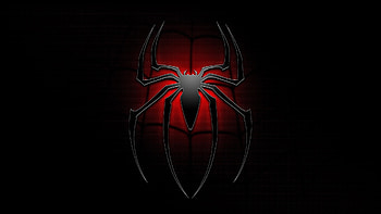 Spider-Man Movies, , Spider-Man art, Marvel universe HD wallpaper