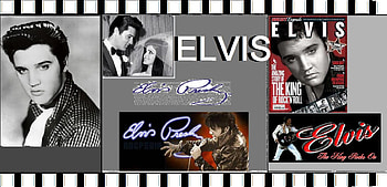 HOLLYWOOD FOR YOU 1950s, elvis, 1950s, hollywood HD wallpaper