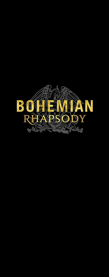 1440x2880 , Rami Malek, Bohemian Rhapsody, Vibrant colors HD phone wallpaper