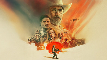 Eddington Movie – Epic Drama Unfolds in Stunning Detail, movie HD wallpaper