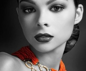 Beautiful Model, model, beautiful, people, female HD wallpaper