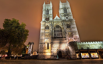 Cities, Architecture, London, Lock, Street HD wallpaper