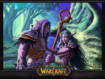 world of warcraft, , craft, war, warcraft HD wallpaper