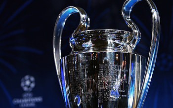 Sports, Football HD wallpaper