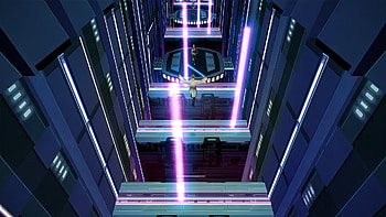 Star Wars Episode I: Jedi Power Battles, video game, Star Wars Episode I: Jedi Power Battles HD wallpaper