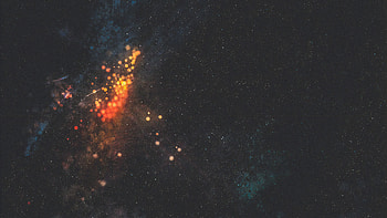 Abstract Digitalart , abstract, digital-art, behance, artist, artwork HD wallpaper