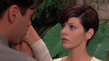 Only You movie, Serendipitous love, Unexpected reunions, Romantic adventure HD wallpaper