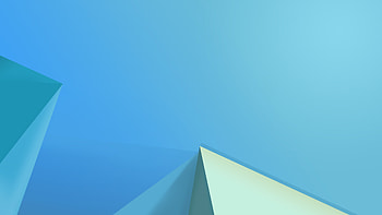 Minimalism, Artistic HD wallpaper