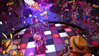 Hawked : Adventurous Gaming Awaits, video game, Hawked HD wallpaper