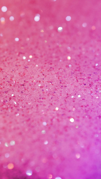 Pink, Pink Colour Aesthetic HD phone wallpaper