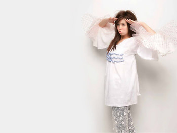 cute,Taiwanese actress singer,Achel Zhang,4, cute, achel zhang, 4, taiwanese actress singer HD wallpaper