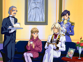 family, happy, one HD wallpaper