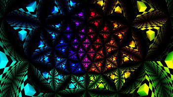 Metaverse 101, Art and creativity, Spectrum of possibilities, Digital expression HD wallpaper