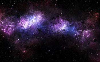 Search Results for “galaxy universe ” – Adorable HD wallpaper