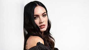 Megan Fox, 44 Bin Northridge HD wallpaper