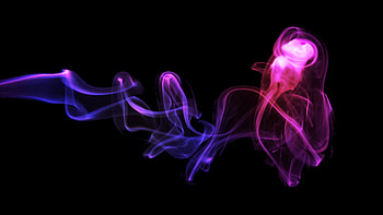 neon, Electrifying colors, Futuristic design, Eye-catching art HD wallpaper
