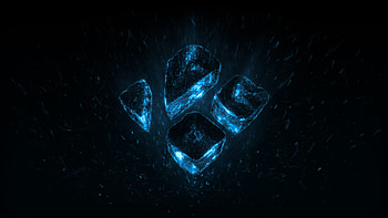 Kodi 25B [: pmenxfh.jpg] HD wallpaper