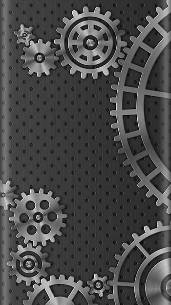 Dope , , Backgrounds, Backgrounds, Apple , 6, Mechanical Engineering, Display Window, Gera HD phone wallpaper