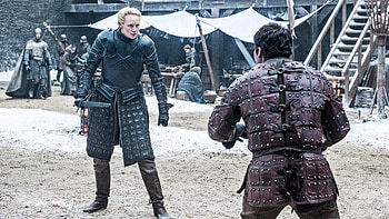 Game of Thrones, Staffel 7, Deutsch Stream, Kinox HD wallpaper