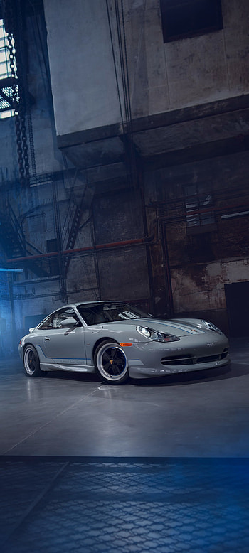 vehicle HD phone wallpaper