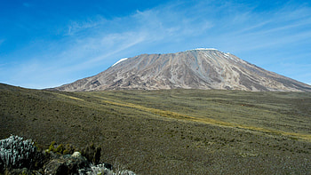 Mount Kilimanjaro, Adventure tours, Journeys International, Epic expeditions HD wallpaper