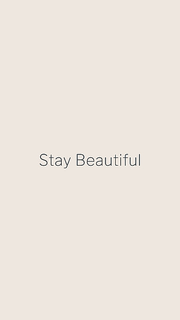 Words, Minimalism, Beautiful, Inscription, Motivation HD phone wallpaper