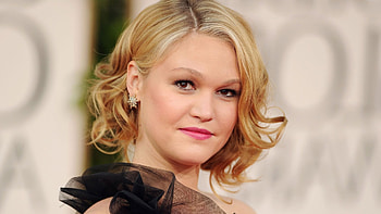 Julia Stiles , High quality , Celebrities, Famous actress HD wallpaper