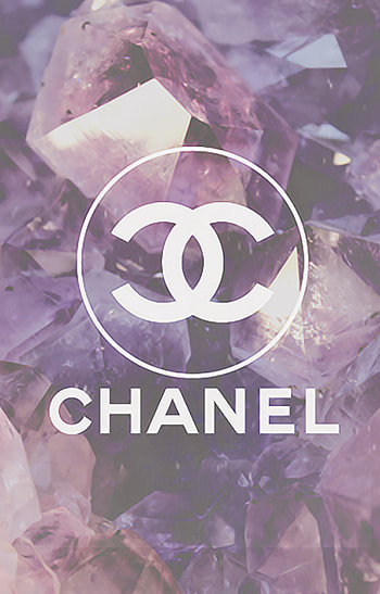 August 2015, The Stuff HD phone wallpaper