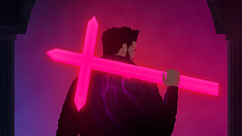 Weeknd Chroldur , the-weeknd, music, celebrities, artist, artwork, boys, male-celebrities HD wallpaper
