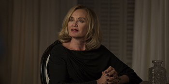 Jessica Lange, Movies, Actress HD wallpaper