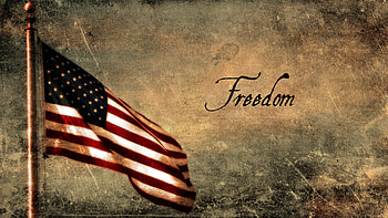 america patriotic mobile HD wallpaper