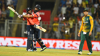 Kennington Oval, Cricket HD wallpaper