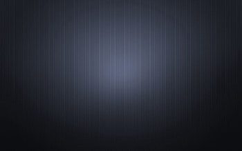Background, Texture, Lines, Textures, Shadow, Stripes, Streaks, Vertical HD wallpaper