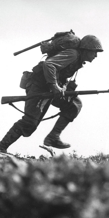 military HD phone wallpaper