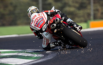 Sports, Transport, Races, Motorcycles HD wallpaper