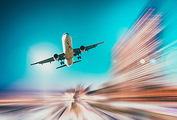 Airplane , airplane, planes HD wallpaper