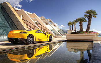 gta spano, gta, sports, spano, car HD wallpaper