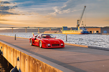 vehicle HD wallpaper