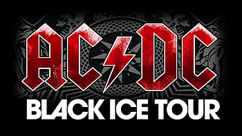 AC/DC , Band , Iconic performances, Rock music symbols HD wallpaper