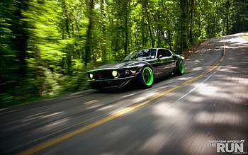 Transport, Auto, Races HD wallpaper