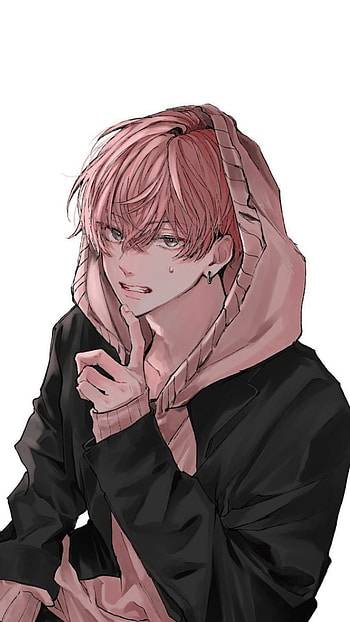 Chifuyu matsunl, tr HD phone wallpaper