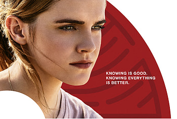 Emma Watson In The Circle Movie 2017, the-circle, emma-watson, 2017-movies, movies HD wallpaper