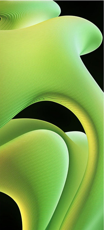 Realme GT neo2, , Default, Realme, amoled HD phone wallpaper