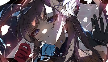 video game, Honkai: Star Rail HD wallpaper