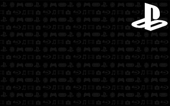 Playstation 61430 HD wallpaper