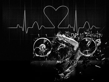 cK-electro3.jpg, made by, ck HD wallpaper