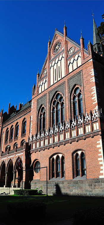 Latvia Travels, Best Latvia , High-resolution , Latvian pride HD phone wallpaper