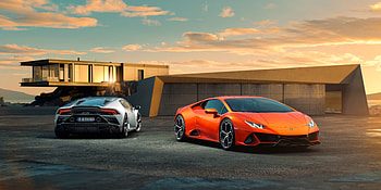 Lamborghini Huracan EVO 10k 2019, lamborghini-huracan-evo, lamborghini-huracan, lamborghini, cars HD wallpaper