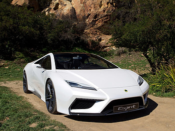 Transport, Auto HD wallpaper