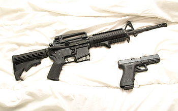 Objects, Weapon HD wallpaper